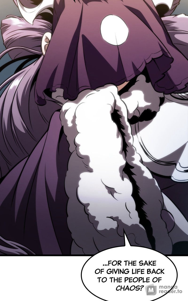The World After the Fall, Chapter 43 image 076